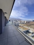 Продава  3-стаен град София , Манастирски ливади , 118 кв.м | 27939948 - изображение [9]