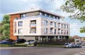 Продава 3-СТАЕН, област Бургас, гр. Китен • 93743 € / 183345.37 лв. • 20352658 8