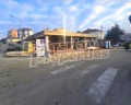 Продава 3-СТАЕН, област Бургас, гр. Китен • 93743 € / 183345.37 лв. • 20352658 10