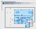 Продава 3-СТАЕН, област Бургас, гр. Китен • 93743 € / 183345.37 лв. • 20352658 3