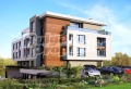Продава 3-СТАЕН, област Бургас, гр. Китен • 93743 € / 183345.37 лв. • 20352658 5