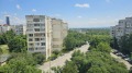 Продава  3-стаен град София , Младост 4 , 65 кв.м | 12059814 - изображение [16]