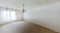 Продава  3-стаен град София , Младост 4 , 65 кв.м | 12059814 - изображение [3]