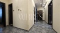 Продава  3-стаен град Пловдив , Тракия , 86 кв.м | 94773674 - изображение [14]
