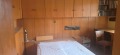 Продава  3-стаен град София , Лозенец , 104 кв.м | 41685327 - изображение [3]