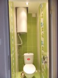 Продава  4-стаен град Варна , Погреби , 78 кв.м | 13679407 - изображение [12]