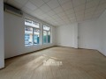 Продава  Офис област Бургас , гр. Поморие , 58 кв.м | 61125456