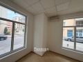 Продава  Офис област Бургас , гр. Поморие , 58 кв.м | 61125456 - изображение [3]