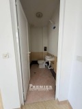Продава  Офис област Бургас , гр. Поморие , 58 кв.м | 61125456 - изображение [4]