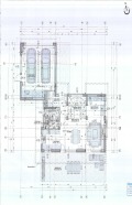 Продава КЪЩА, град София, с. Лозен • по договаряне • 97840314 10