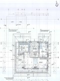 Продава КЪЩА, град София, с. Лозен • по договаряне • 97840314 12