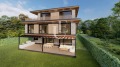 Продава КЪЩА, град София, с. Лозен • по договаряне • 97840314 8