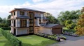 Продава КЪЩА, град София, с. Лозен • по договаряне • 97840314 14