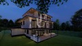 Продава КЪЩА, град София, с. Лозен • по договаряне • 97840314 3
