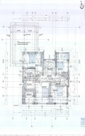 Продава КЪЩА, град София, с. Лозен • по договаряне • 97840314 11