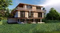 Продава КЪЩА, град София, с. Лозен • по договаряне • 97840314 9