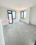 Продава КЪЩА, област Пловдив, с. Брестник • 287000 € / 561323.21 лв. • 58941702 3