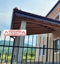 Продава КЪЩА, област Пловдив, с. Брестник • 287000 € / 561323.21 лв. • 58941702 8