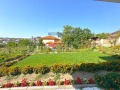 Продава КЪЩА, област Варна, гр. Бяла • 299900 € • 26602520 — Holmes.bg