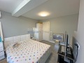 Продава КЪЩА, област Варна, гр. Бяла • 299900 € • 26602520 — Holmes.bg