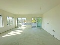 Продава КЪЩА, област Варна, гр. Бяла • 299900 € • 26602520 — Holmes.bg