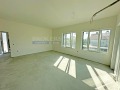 Продава КЪЩА, област Варна, гр. Бяла • 299900 € • 26602520 — Holmes.bg