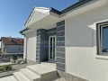 Продава КЪЩА, област Варна, гр. Бяла • 299900 € • 26602520 — Holmes.bg