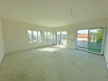 Продава КЪЩА, област Варна, гр. Бяла • 299900 € • 26602520 — Holmes.bg