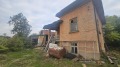 Продава КЪЩА, област Ловеч, с. Горан • 45000 лв. / 23008.13 € • 19107945 1