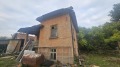 Продава КЪЩА, област Ловеч, с. Горан • 45000 лв. / 23008.13 € • 19107945 4