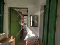 Продава  Къща област Бургас , с. Сан-Стефано , 60 кв.м | 44332566