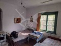 Продава  Къща област Бургас , с. Сан-Стефано , 60 кв.м | 44332566 - изображение [2]