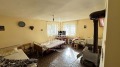 Продава  Къща област Шумен , гр. Върбица , 150 кв.м | 32498788 - изображение [17]