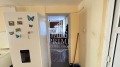 Продава  Къща област Шумен , гр. Върбица , 150 кв.м | 32498788 - изображение [14]