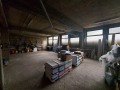 Продава ПРОМ. ПОМЕЩЕНИЕ, гр. Русе, Промишлена зона - Запад, снимка 11
