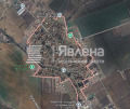 Продава ПАРЦЕЛ, град София, с. Житен • 120000 € • 77983226 — Holmes.bg