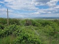Продава ПАРЦЕЛ, област Пловдив, с. Белащица • 27200 € • 92226803 — Holmes.bg
