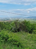 Продава ПАРЦЕЛ, област Пловдив, с. Белащица • 27200 € • 92226803 — Holmes.bg