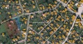 Продава ПАРЦЕЛ, област Бургас, с. Веселие • 30000 € • 79829922 — Holmes.bg