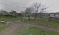 Продава ПАРЦЕЛ, област Бургас, с. Веселие • 30000 € • 79829922 — Holmes.bg