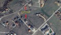 Продава ПАРЦЕЛ, град Кърджали, Веселчане • 49000 € / 95835.67 лв. • 82780393 3