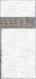 Продава ПАРЦЕЛ, град Кърджали, Веселчане • 49000 € / 95835.67 лв. • 82780393 4