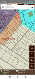 Продава ПАРЦЕЛ, град София, с. Чепинци • 184820 € / 361476.50 лв. • 36201272 2