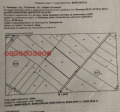 Продава ПАРЦЕЛ, град София, с. Чепинци • 184820 € / 361476.50 лв. • 36201272 3
