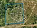 Продава  Парцел област Ловеч , с. Стефаново , 1911 кв.м | 55491257 - изображение [2]
