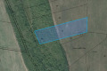 Продава  Земеделска земя област Перник , с. Драгичево , 3 дка | 41773774 - изображение [3]
