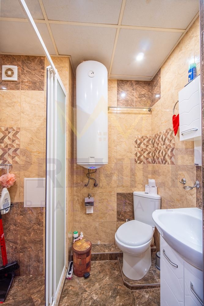 ������� 2-����� | Imot.bg � ����������� 17