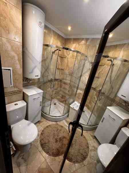 ������� 2-����� | Imot.bg � ����������� 8