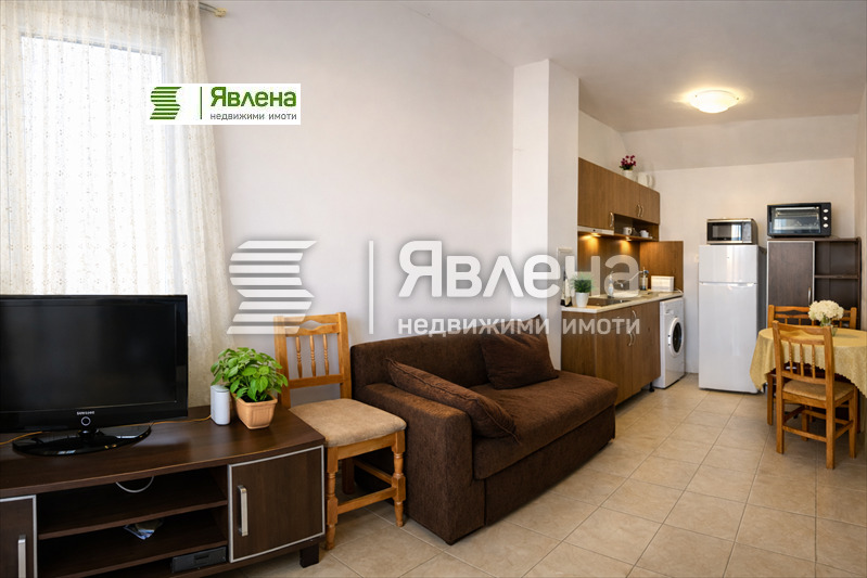 ������� 2-����� | Imot.bg � ����������� 9