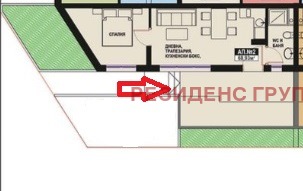 ������� 2-����� | Imot.bg � ����������� 11